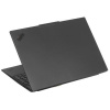 16" Ноутбук Lenovo ThinkPad E16 G3 черный