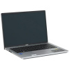 14" Ноутбук Acer Swift GO 14 SFG14-71-743F серебристый