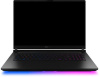18" Ноутбук ASUS ROG Strix SCAR G835LW-SA189W черный