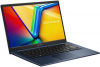 14" Ноутбук ASUS Vivobook 14 X1404VA-EB866 синий