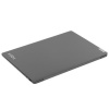 14" Ноутбук Lenovo Yoga Slim 6 14IRH8 серый