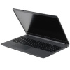 15.6" Ноутбук HP 255 G8 серебристый