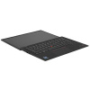 14" Ноутбук Lenovo ThinkPad X1 Carbon Gen 11 черный