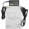 15.6" Ноутбук Acer Aspire Lite AL15-41P-R410 серебристый