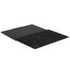 14" Ноутбук Lenovo ThinkPad X1 Carbon Gen 12 серый