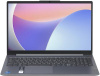 15.6" Ноутбук Lenovo IdeaPad Slim 3 15IRH8 серый