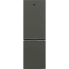 Холодильник Beko B1RCNK272G