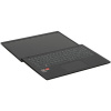 15.6" Ноутбук MSI Modern 15 B7M-217XRU черный