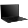 15.6" Ноутбук ASUS ExpertBook B1 B1502CGA-BQ0612 черный