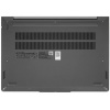 14" Ноутбук Lenovo ThinkBook 14 G8 IRL серый