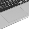 15.6" Ноутбук MAIBENBEN M557 серебристый