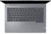 14" Ноутбук Lenovo ThinkBook 14 G6 IRL серый