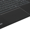 16" Ноутбук MSI Summit A16 AI A3HMTG-060RU черный