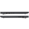 15.6" Ноутбук Lenovo IdeaPad Slim 3 15AMN8 серый