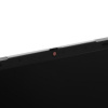 15.6" Ноутбук Acer Aspire Lite AL15-42P-R1UT серебристый