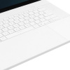 16" Ноутбук ASUS ROG Zephyrus G16  GA605WI-QR112W белый