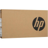 15.6" Ноутбук HP 255 G8 серебристый