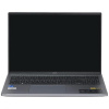 16" Ноутбук Acer Swift Go 16 SFG16-71-70R2 серый