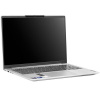 14" Ноутбук Lenovo IdeaPad Slim 5 14IMH9 серый