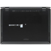 16" Ноутбук MSI Summit A16 AI A3HMTG-060RU черный