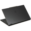 17.3" Ноутбук MSI Cyborg 17 B13WEKG-224XRU черный
