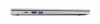15.6" Ноутбук Acer Aspire Lite AL15-61P-R2TT серебристый