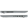 16" Ноутбук ASUS Vivobook 16 X1605VA-MB2104 серебристый