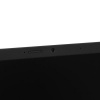 15.6" Ноутбук ASUS ExpertBook B1502CGA-BQ0377 черный
