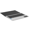 15.6" Ноутбук Acer Aspire Lite AL15-71P-5073 серебристый