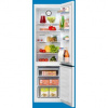 Холодильник BEKO B1RCNK312W