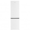 Холодильник BEKO B1RCSK402W