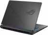 16" Ноутбук ASUS ROG Strix G615LR-S5011 серый