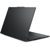 Ноутбук Lenovo ThinkPad E16 Gen 3 (21TF004RFW) Black