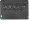17.3" Ноутбук Lenovo V17 G4 IRU серый