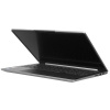 14" Ноутбук Lenovo ThinkBook 14 G6 IRL серый