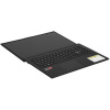 15.6" Ноутбук ASUS Vivobook Go 15 E1504FA-BQ1165 черный