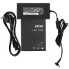 15.6" Ноутбук MSI Thin A15 B7UCX серый