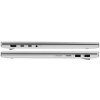 15.1" Ноутбук Lenovo IdeaPad Slim 5 15ARP10 серый