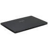 15.6" Ноутбук MSI Modern 15 B13M-610XRU черный
