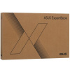 14" Ноутбук ASUS ExpertBook B1 B1402CBA-EB0606W черный