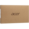 15.6" Ноутбук Acer Aspire 3 A315-510P-P0DK серебристый
