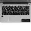 15.6" Ноутбук Acer Aspire Lite AL15-42P-R3HP серебристый