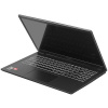 15.6" Ноутбук MSI Modern 15 B7M-433XRU черный