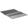 16" Ноутбук Lenovo ThinkBook 16 G7 ARP серый