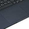 15.6" Ноутбук ASUS ExpertBook B1502CGA-BQ0086X черный