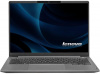 14" Ноутбук Lenovo ThinkBook 14 G6 IRL серый