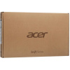14" Ноутбук Acer Swift GO 14 SFG14-71-743F серебристый