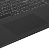 17.3" Ноутбук MSI Venture A17 AI A2HMG серый