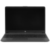 15.6" Ноутбук HP 255 G8 черный