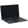 14" Ноутбук ASUS ExpertBook B1402CBA-EB0604W черный